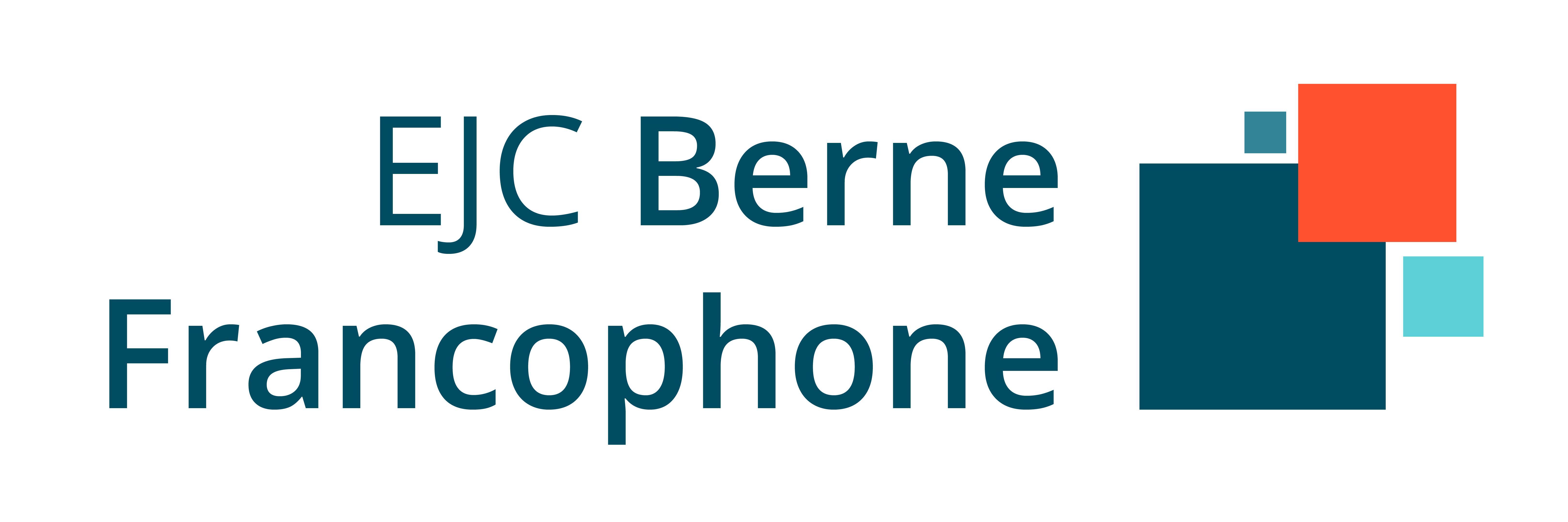 EJC Berne Francophone
